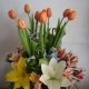 tulipanes-con-lilis